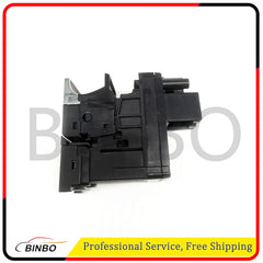 Parking Brake Auto Hold Switch Button For Volkswagen Tiguan 5NA927225 07FC0E-D4 - KOEEK