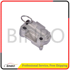 Engine Timing Chain Tensioner for Mercedes Benz C350 C450 SL450 2760502600 07FC0E-D4 - KOEEK