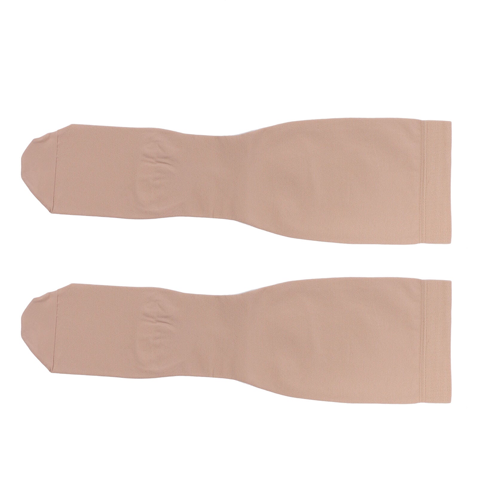 new Compression Socks 23‑32 MmHg High Swelling Relief Compression Stockings(M ) HGF koeek - KOEEK