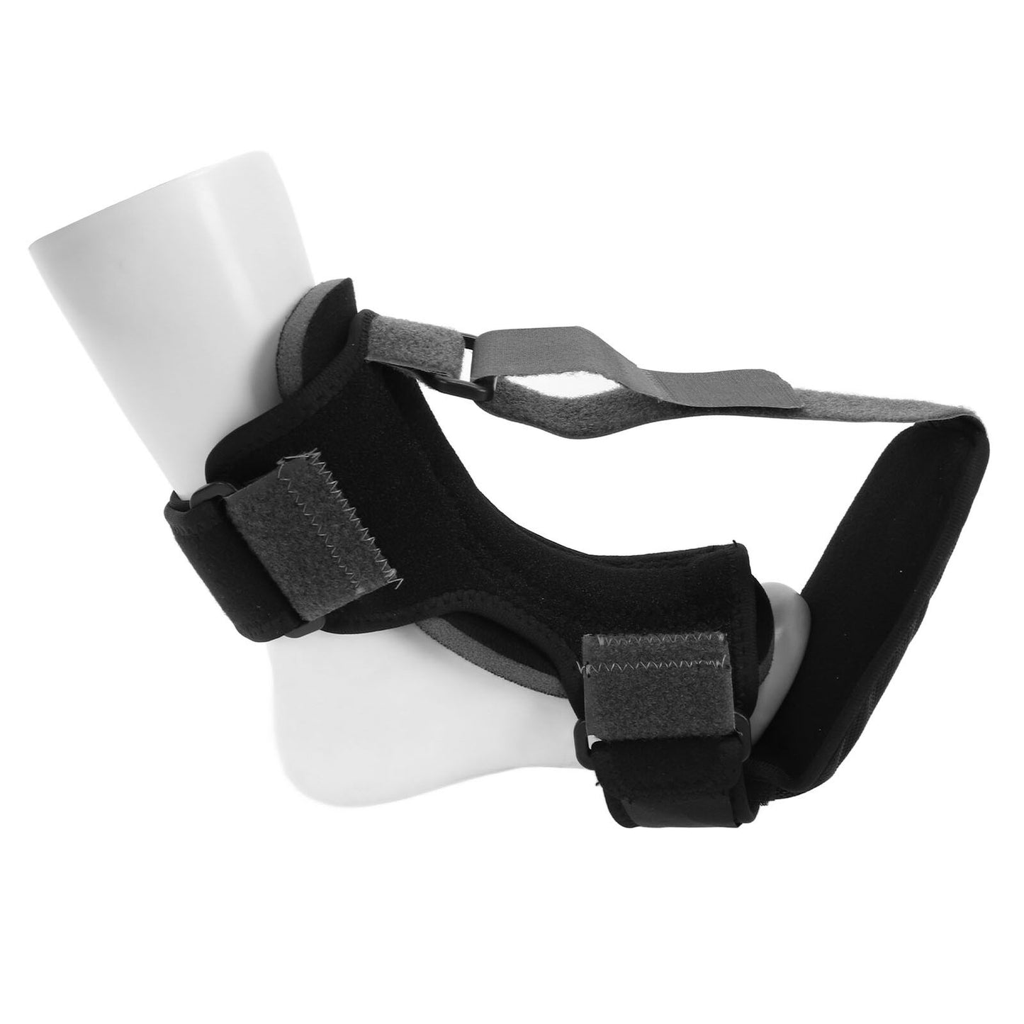 new Night Splint Brace Drop Corrector For Heel Spur Arch Ankle Pain Women(S ) HGF koeek - KOEEK