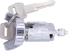 new MOTOKU Ignition Lock Cylinder Switch for 1980-1991 Ford F-150 F-250 F-350... MOTOKU - KOEEK