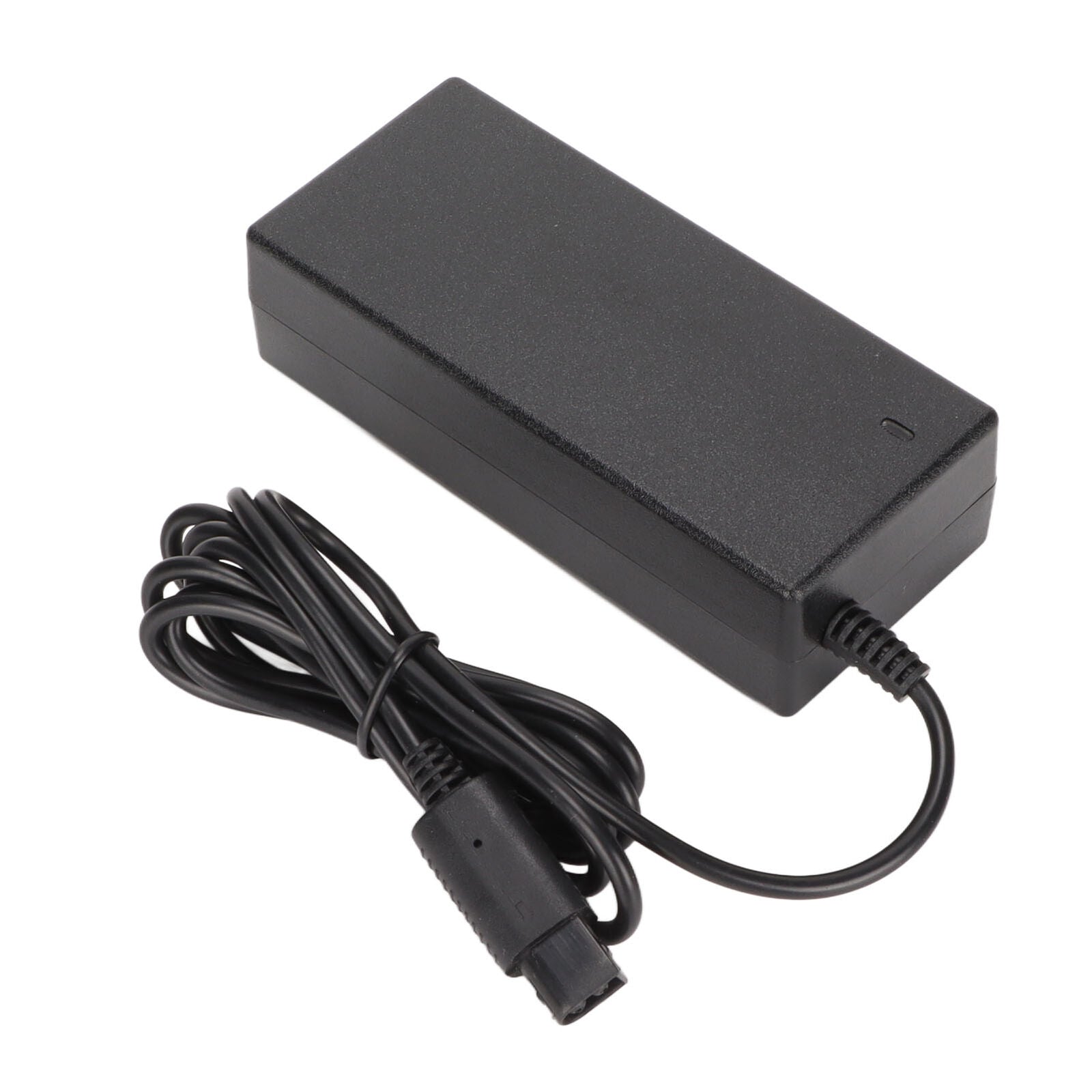 new AC Power Supply 39W Total Input Lightweight And Safe Replacement Power Adapter koeek - KOEEK