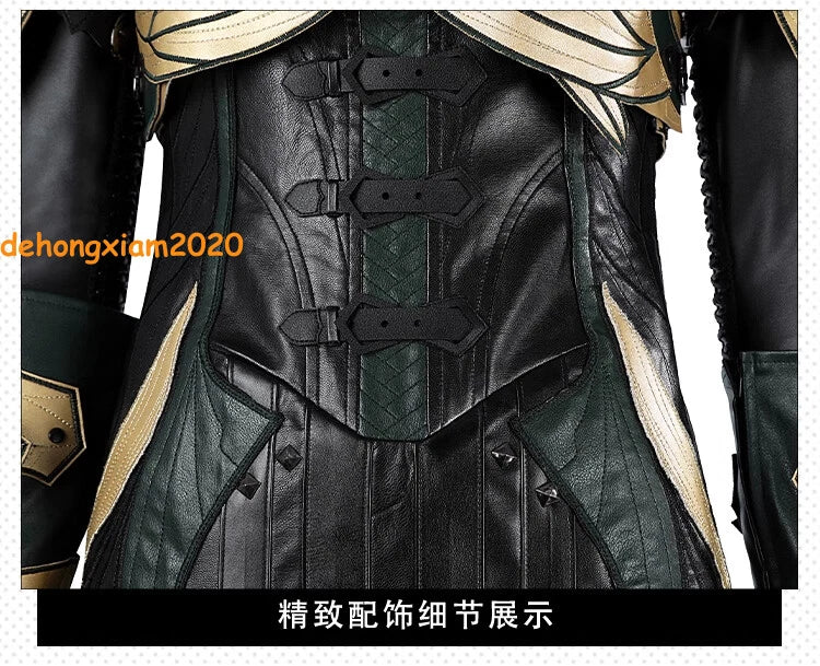 Baldur's Gate 3 Minthara Cosplay Costume Outfit Women's Game Full Set Halloween 07FC0E-D4 - KOEEK