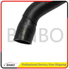 Lower Radiator Coolant Hose 31319445 Fit For 07-14 Volvo XC90 3.2L-L6 07FC0E-D4 - KOEEK
