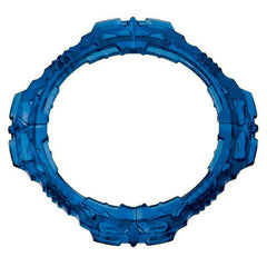 TAKARA TOMY B-199 Gatling Dragon Karma Charge Beyblade Burst Ultimate Official TOMY - KOEEK