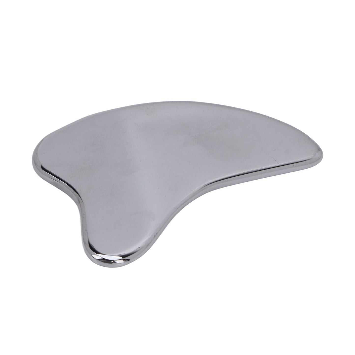 new Terahertz Stone Gua Sha Scraping Tool Gua Sha Massage Tool Gua Sha Facial koeek - KOEEK