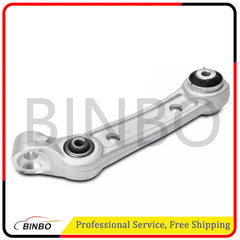 Front Driver Lower Rearward Control Arm for BMW 530i 540i 540d xDrive 2017-2021 07FC0E-D4 - KOEEK