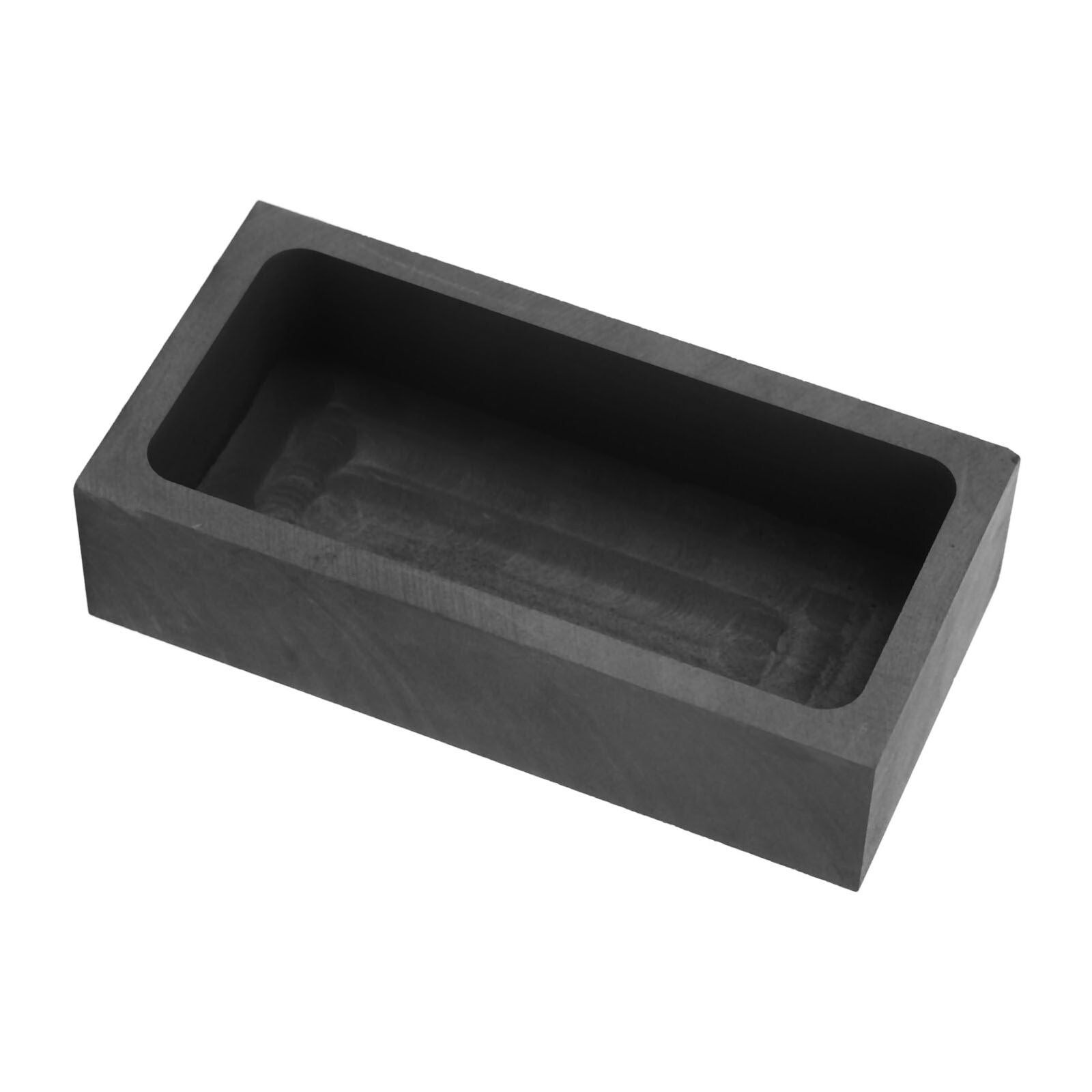 new Casting Graphite Molds Corrosion Oxidation Resistant High Purity Rectangular ABE koeek - KOEEK