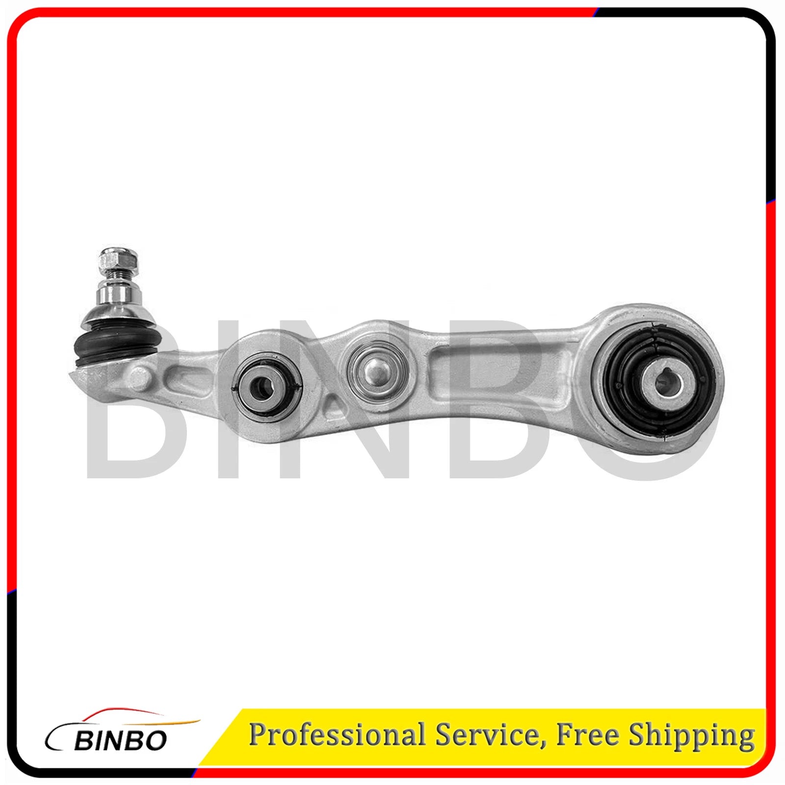 Front Right Lower Control Arms For Benz C180 C200 C300 E200 E300 S205 W213 C238 07FC0E-D4 - KOEEK