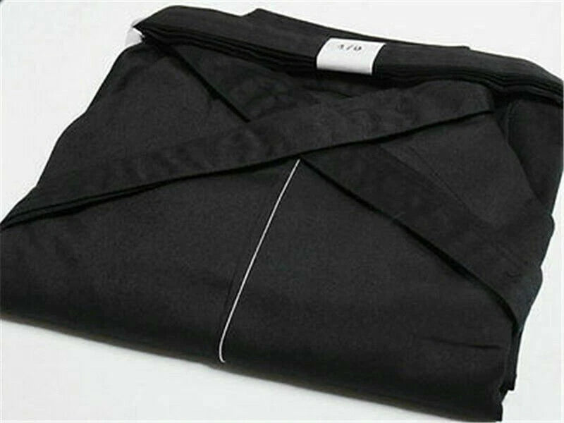 Sportswear Kendo Iaido Aikido Hapkido Hakama Kimono Dobok Martial Arts Uniform 07FC0E-D4 - KOEEK