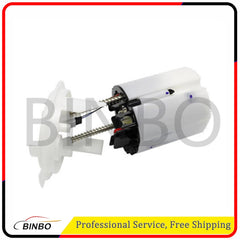 For Mercedes-Benz C300 GLK350 E350 Fuel Pump Module Assembly Right Side 07FC0E-D4 - KOEEK