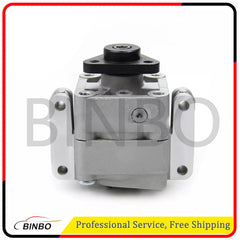 32416756611 Power Steering Pump For BMW E46 320i 318i 2002-2005 07FC0E-D4 - KOEEK