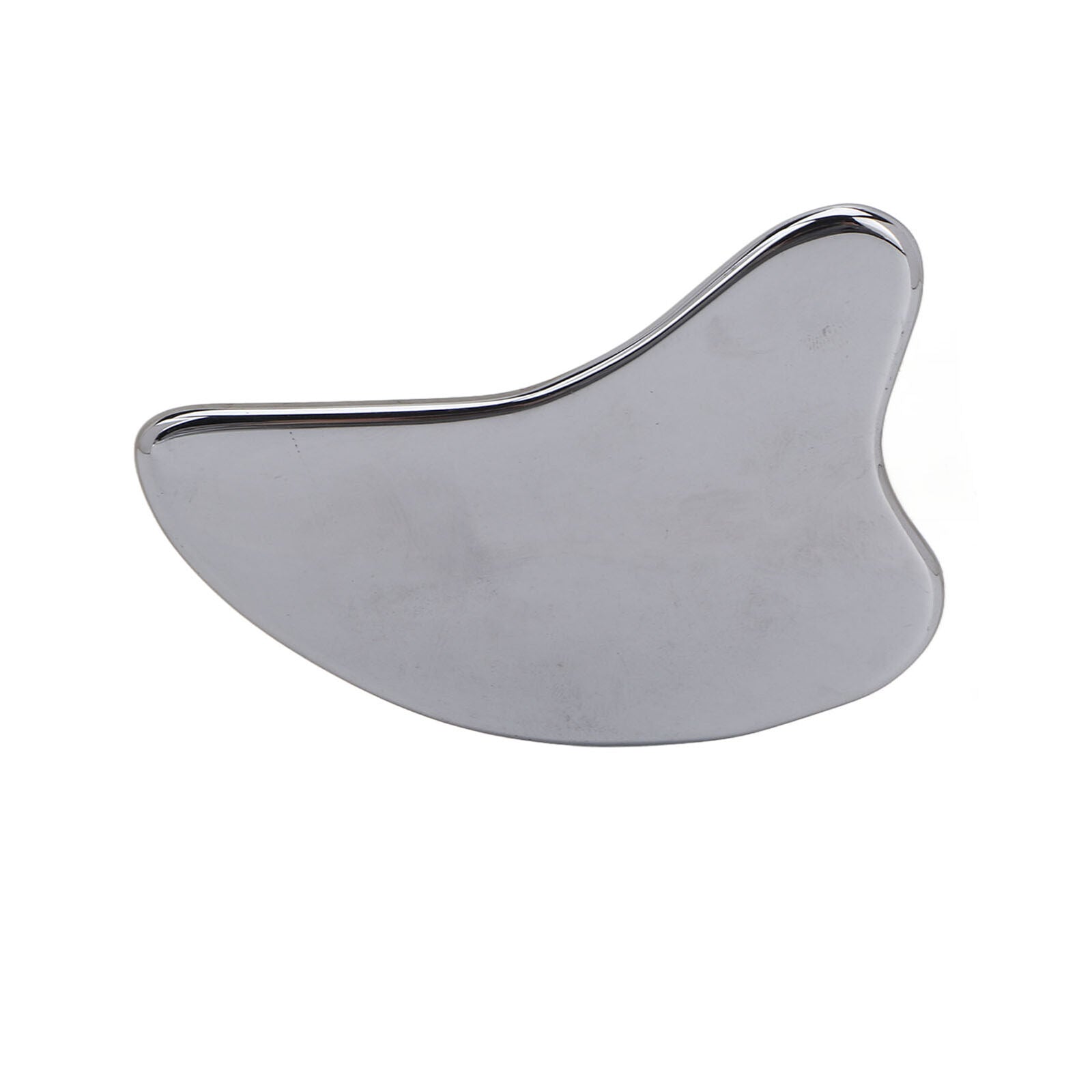 new Terahertz Stone Gua Sha Scraping Tool Gua Sha Massage Tool Gua Sha Facial koeek - KOEEK