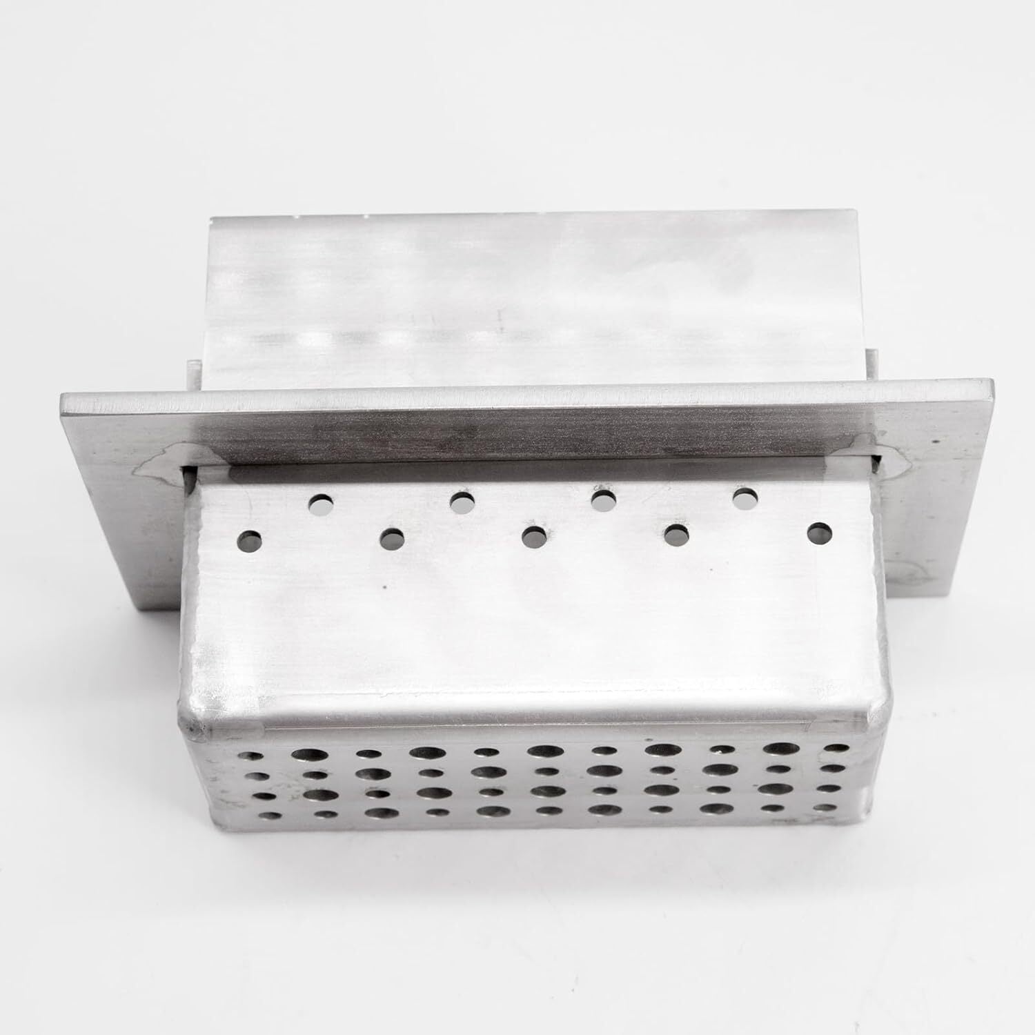 new Criditpid PAH-BP Burn Pot Replacement for Englander 25-PAH, 25-IP Pellet... CRIDITPID - KOEEK