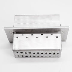 new Criditpid PAH-BP Burn Pot Replacement for Englander 25-PAH, 25-IP Pellet... CRIDITPID - KOEEK