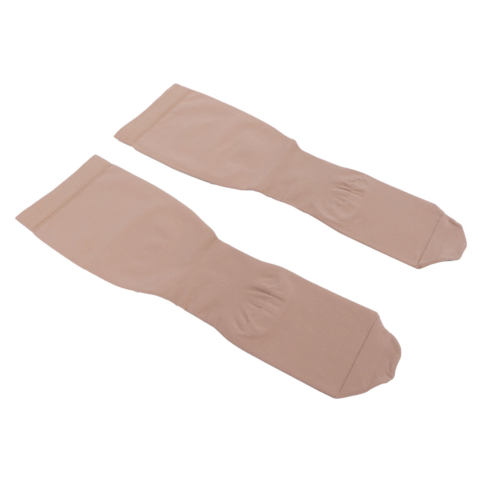 new Compression Socks 23‑32 MmHg High Swelling Relief Compression Stockings(M ) HGF koeek - KOEEK