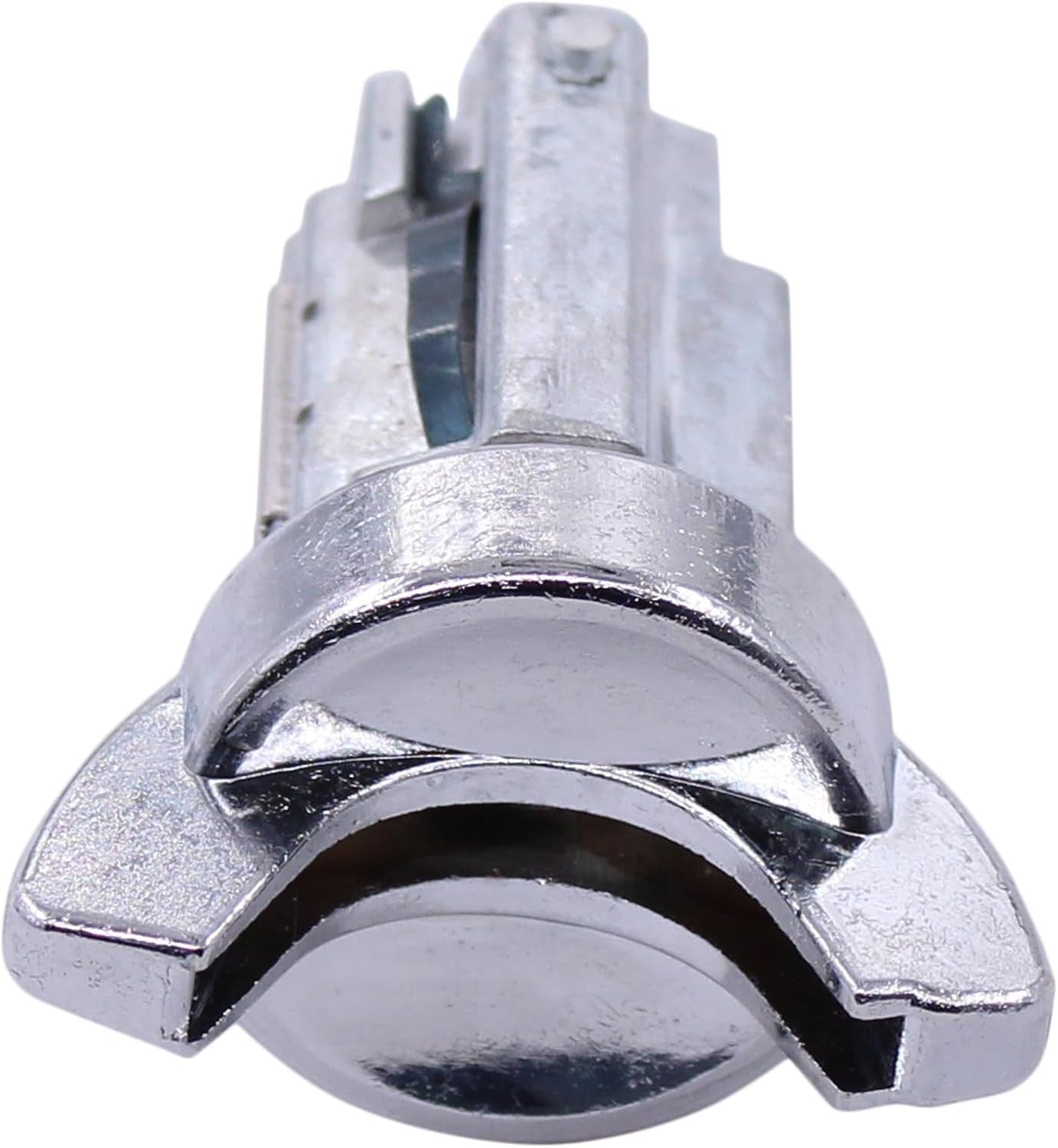 new MOTOKU Ignition Lock Cylinder Switch for 1980-1991 Ford F-150 F-250 F-350... MOTOKU - KOEEK