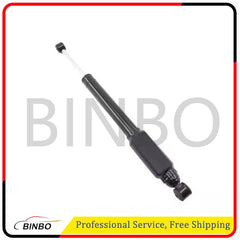 Steering Shock Absorber Front For MERCEDES W463 W461 89-04 0004636632 07FC0E-D4 - KOEEK