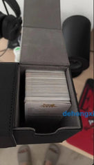 2025 三国杀 San Guo Sha Board Game Cards 358 Cards Toys珍藏封印版 技能封印 强度平衡 含8名原创武将 07FC0E-D4 - KOEEK