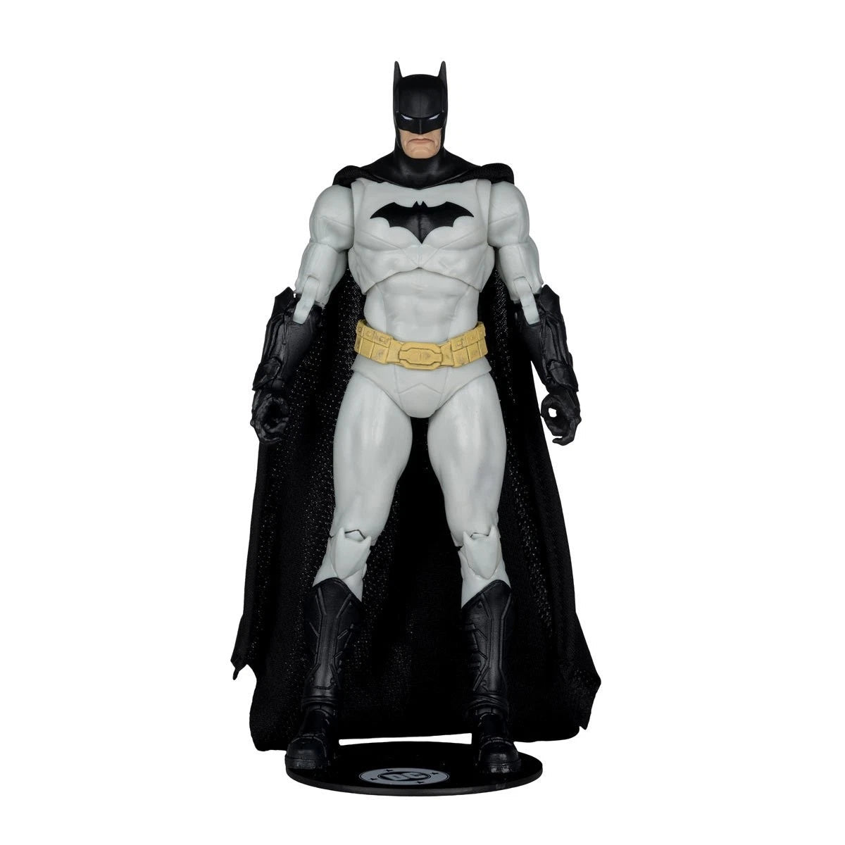McFarlane Toys Batman The  52 DC Multiverse 7" Action Figure Collectible MCFARLANE_TOYS - KOEEK