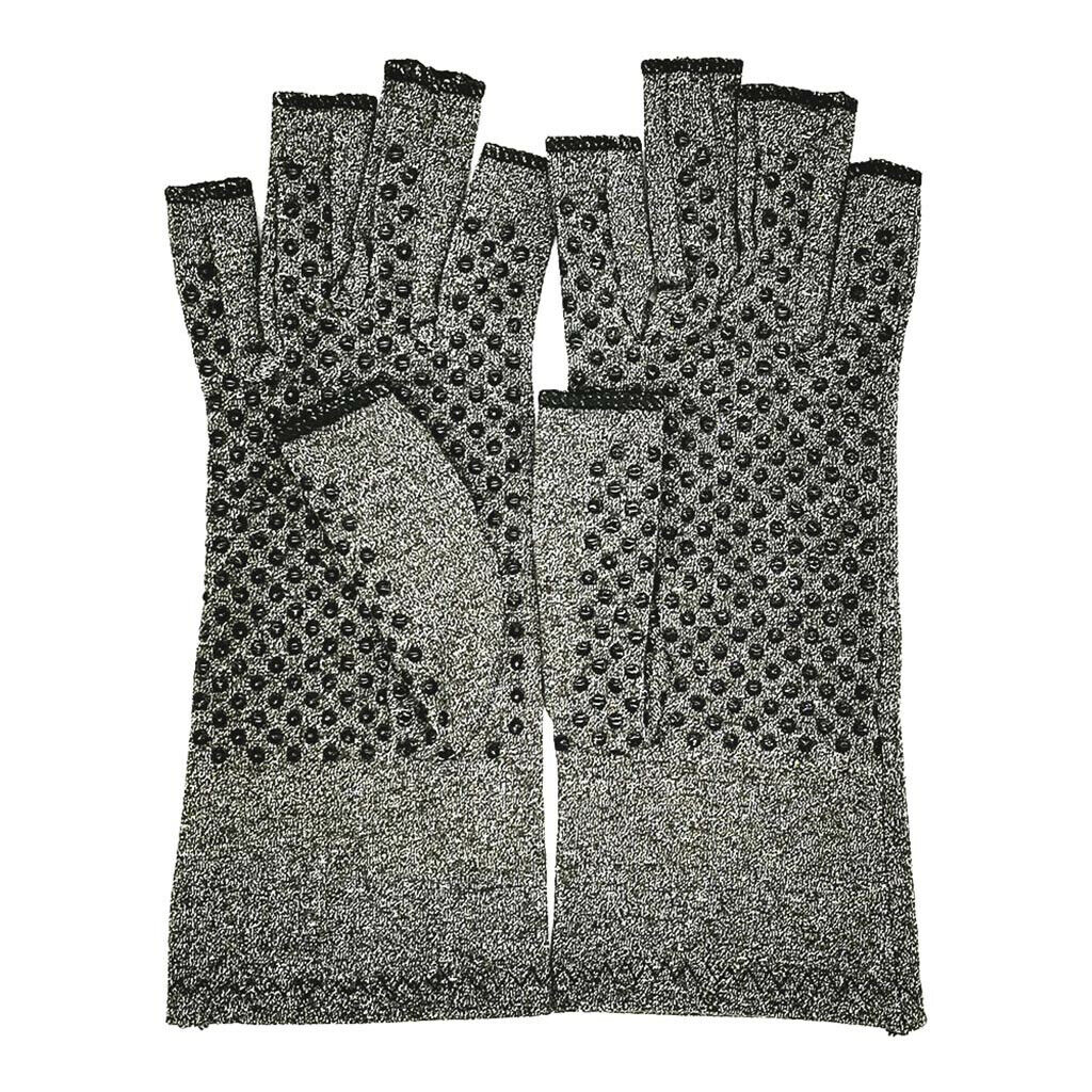 new Arthritis Gloves Compression Glove For Rheumatoid & Osteoarthritis Pain Relief koeek - KOEEK