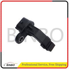 Crankshaft Position Sensor for Mercedes CLA250 CLA45AMG C300 E300 GLA250 GLC300 07FC0E-D4 - KOEEK