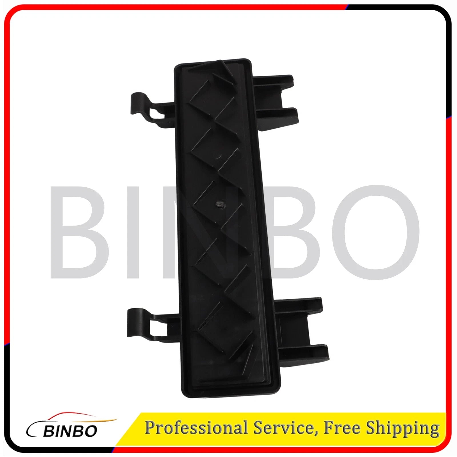 Air Filter Cover Cap Fits for Mercedes-Benz B250e 2016-2017 A2468300142 07FC0E-D4 - KOEEK