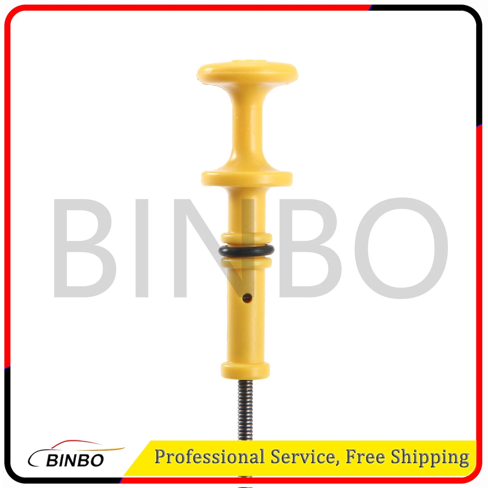 Oil Dipstick 6420104172 For Benz W166 X166 OM642 GLE 350 d GL 350 ML 350 4MATIC 07FC0E-D4 - KOEEK