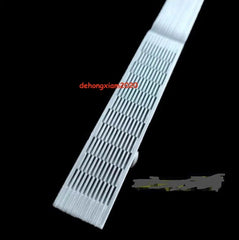 Titanium Folding Fan  Alloy Chinese Style Kung Fu Fan Tai Chi Stainless Steel 07FC0E-D4 - KOEEK