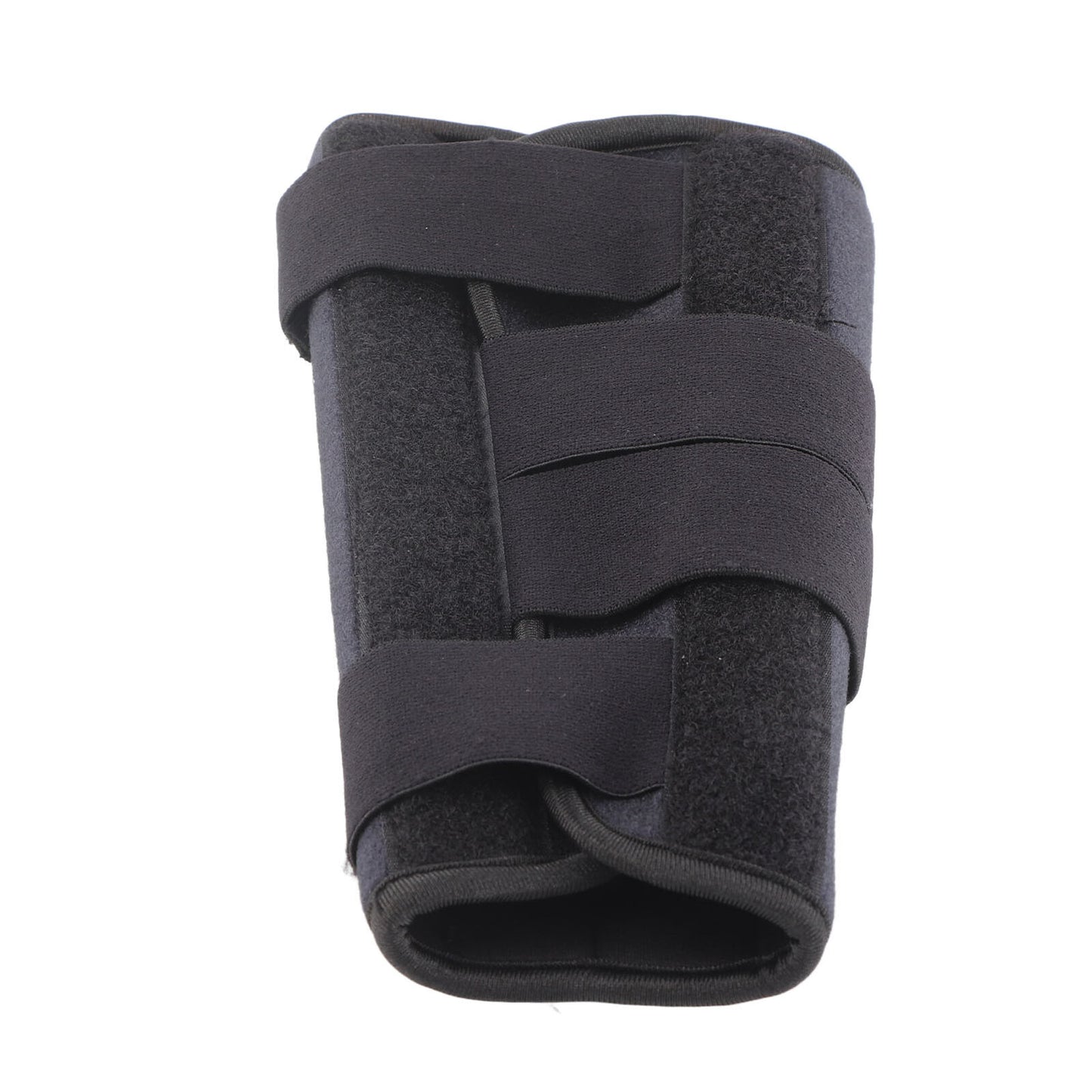 new Forearm Support Splint Brace Children Adult Forearm Protective Cover Removab MUF koeek - KOEEK