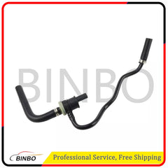 Bleed Line 2740905600 For Benz A238 E200 C167 V167 GLE350e R172 SLC260 M274 07FC0E-D4 - KOEEK