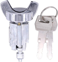 new MOTOKU Ignition Lock Cylinder Switch for 1980-1991 Ford F-150 F-250 F-350... MOTOKU - KOEEK