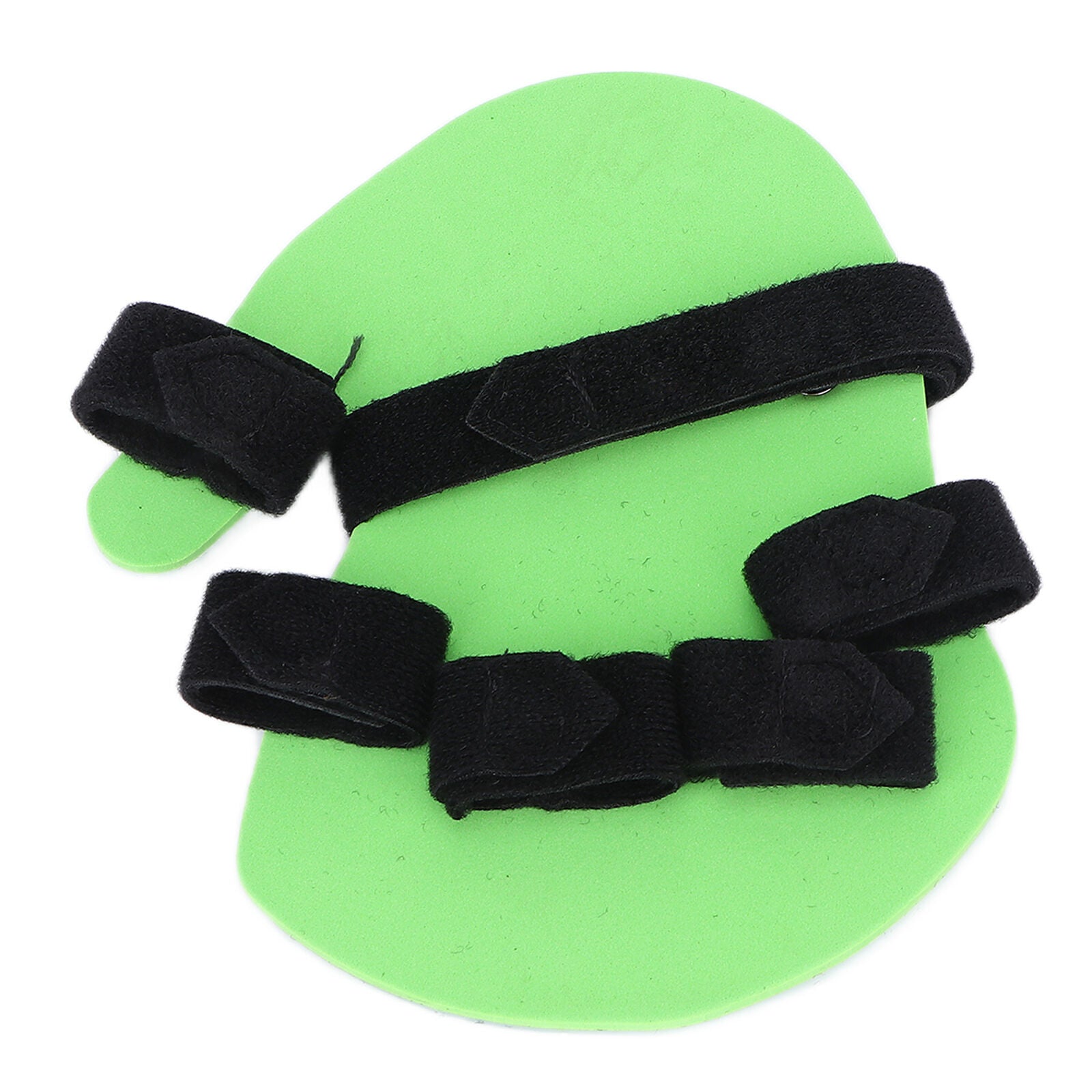 new (Left Hand M)Stroke Hand Splint Rehabilitation Equipment Resting Hand Splint koeek - KOEEK