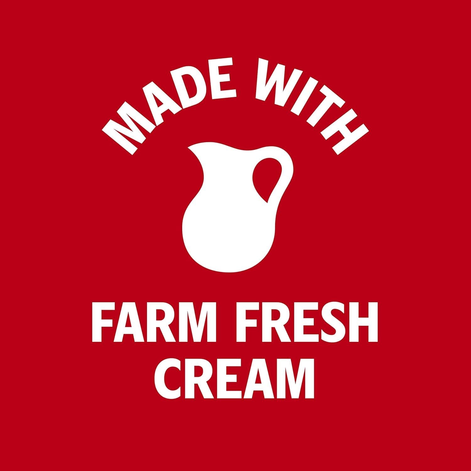 new Campbell's Condensed Cream of Chicken Soup, 10.5 Fl Oz (Pack 12) CAMPBELL'S - KOEEK