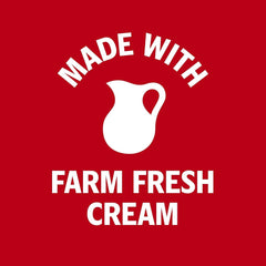 new Campbell's Condensed Cream of Chicken Soup, 10.5 Fl Oz (Pack 12) CAMPBELL'S - KOEEK