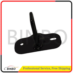 Hood Striker Bonnet Lock Hinge Fit For Tesla Model 3 16-2020 1059507-00-B 07FC0E-D4 - KOEEK