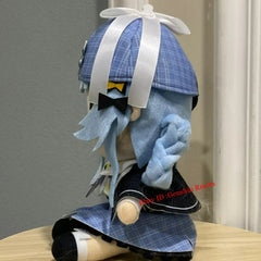 Anime Magical Girl Witch Trial Fumo Series Tachibana Sherry Plush Doll Toy Gift 07FC0E-D4 - KOEEK