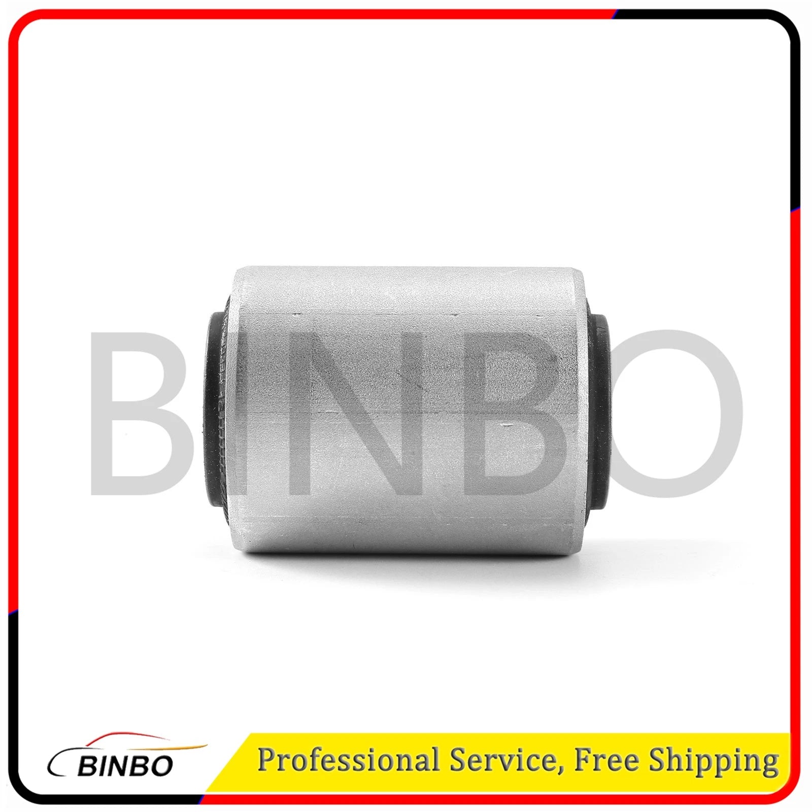 1PCS LOWER CONTROL ARM INNER BUSHING FIT FOR Benz GLE400 GL350 ML350 GLE450 AMG 07FC0E-D4 - KOEEK