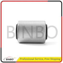 1PCS LOWER CONTROL ARM INNER BUSHING FIT FOR Benz GLE400 GL350 ML350 GLE450 AMG 07FC0E-D4 - KOEEK