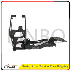 For BMW F80 M3 F82 M4 Front Panel Side Support Left 51648055669 07FC0E-D4 - KOEEK