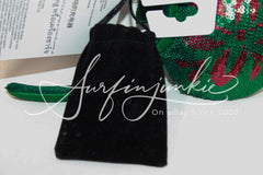 Aulani Resort & Spa Hawaii Disney Parks Ears Headband Christmas Holiday Light Up DISNEY - KOEEK