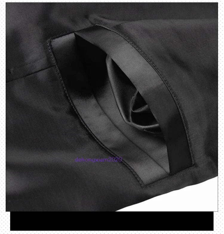 Star Wars The Force Awakens Armitage Hux Cosplay Costume Full Set Mens Lot 07FC0E-D4 - KOEEK