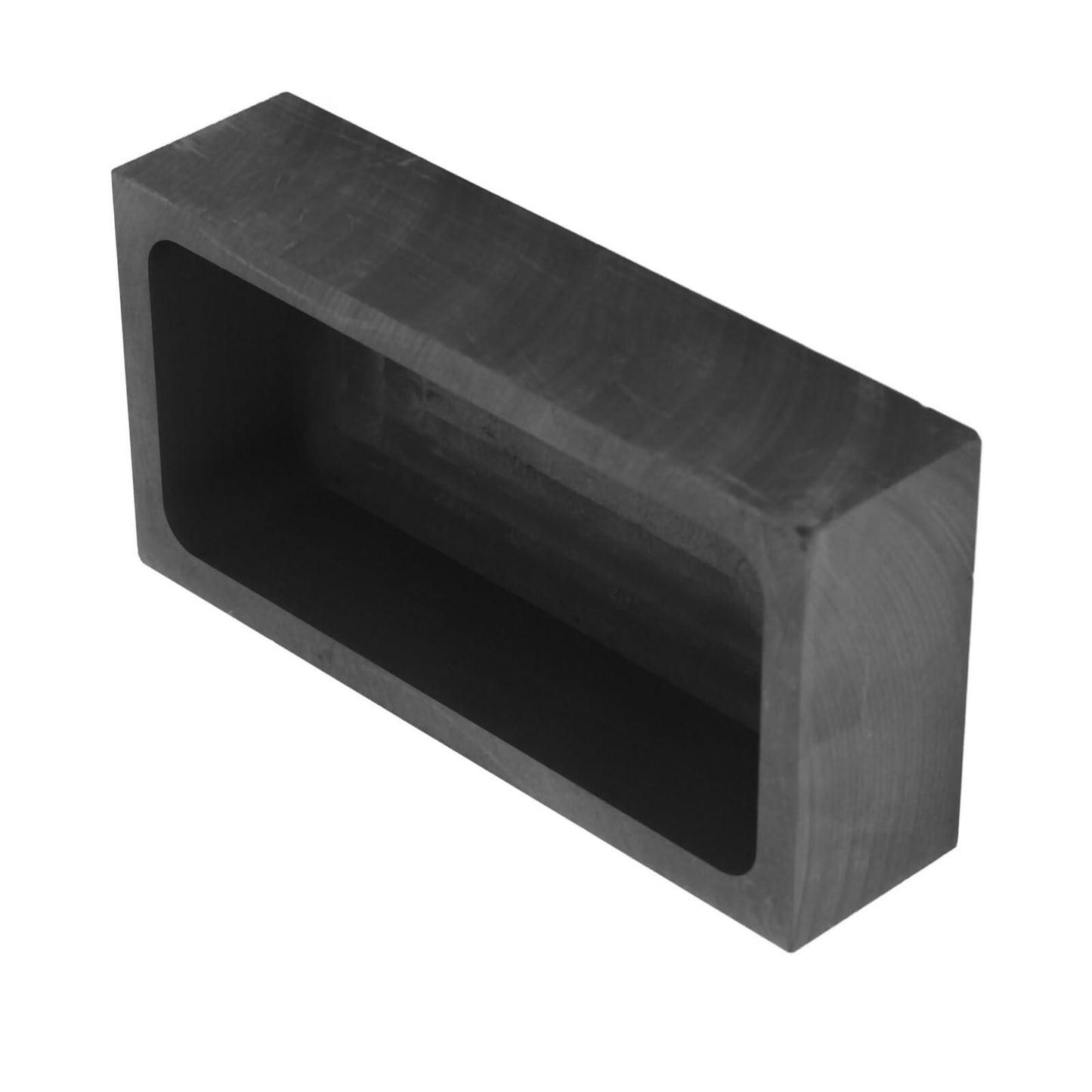 new Casting Graphite Molds Corrosion Oxidation Resistant High Purity Rectangular ABE koeek - KOEEK