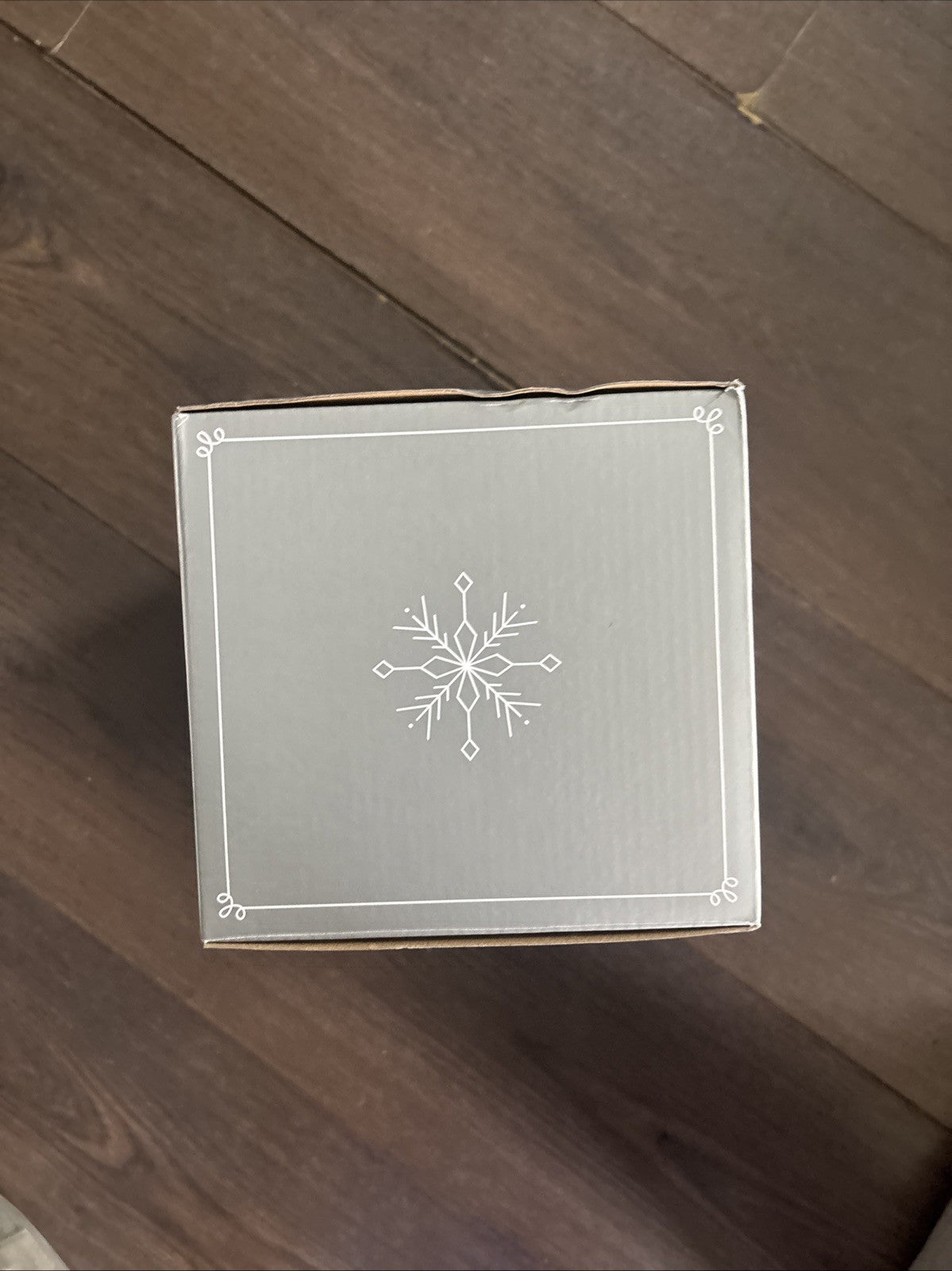 Wondershop Christmas Magic Wireless Tree Lighting Switch Music & Light Show/ WONDERSHOP - KOEEK