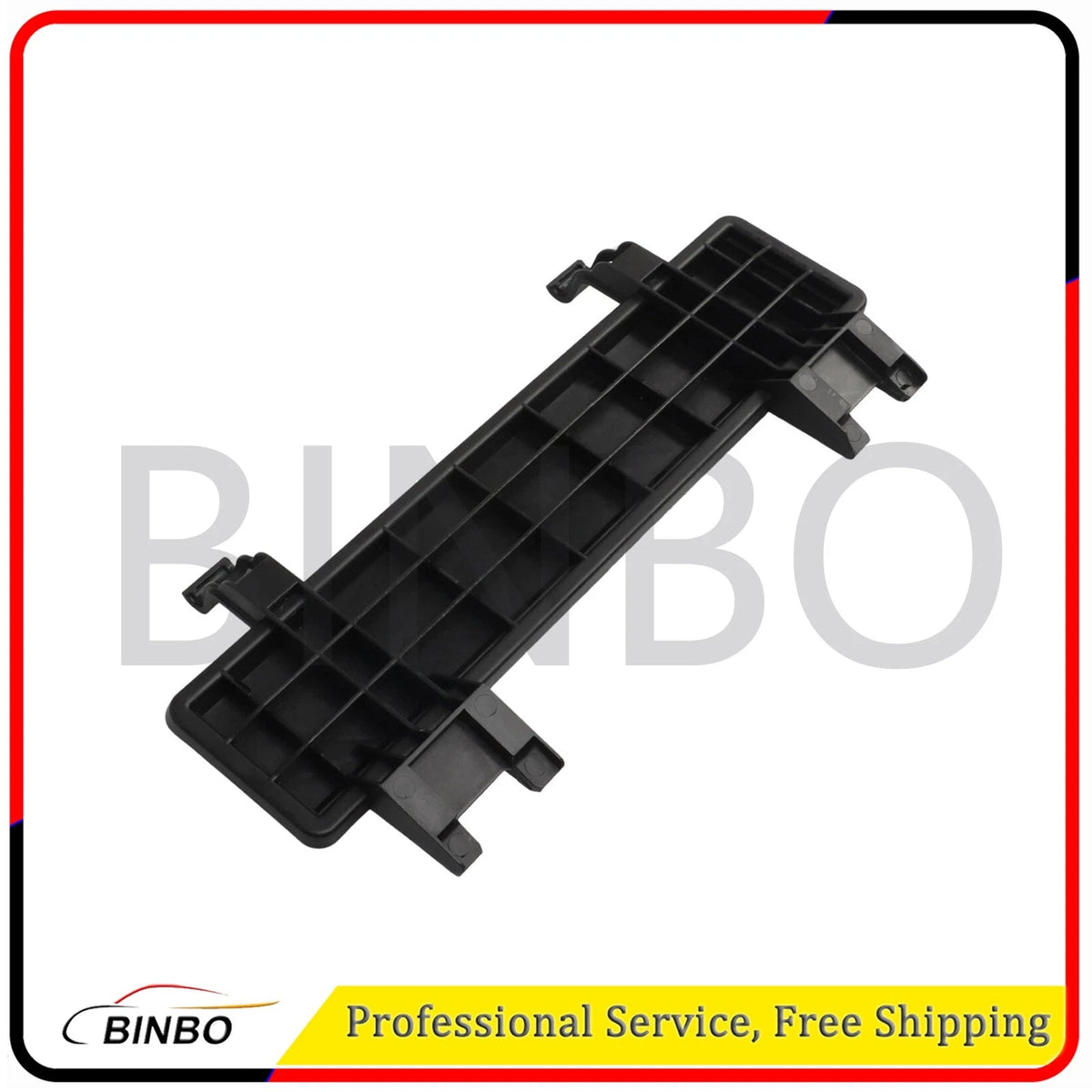 Air Filter Cover Cap Fits for Mercedes-Benz B250e 2016-2017 A2468300142 07FC0E-D4 - KOEEK
