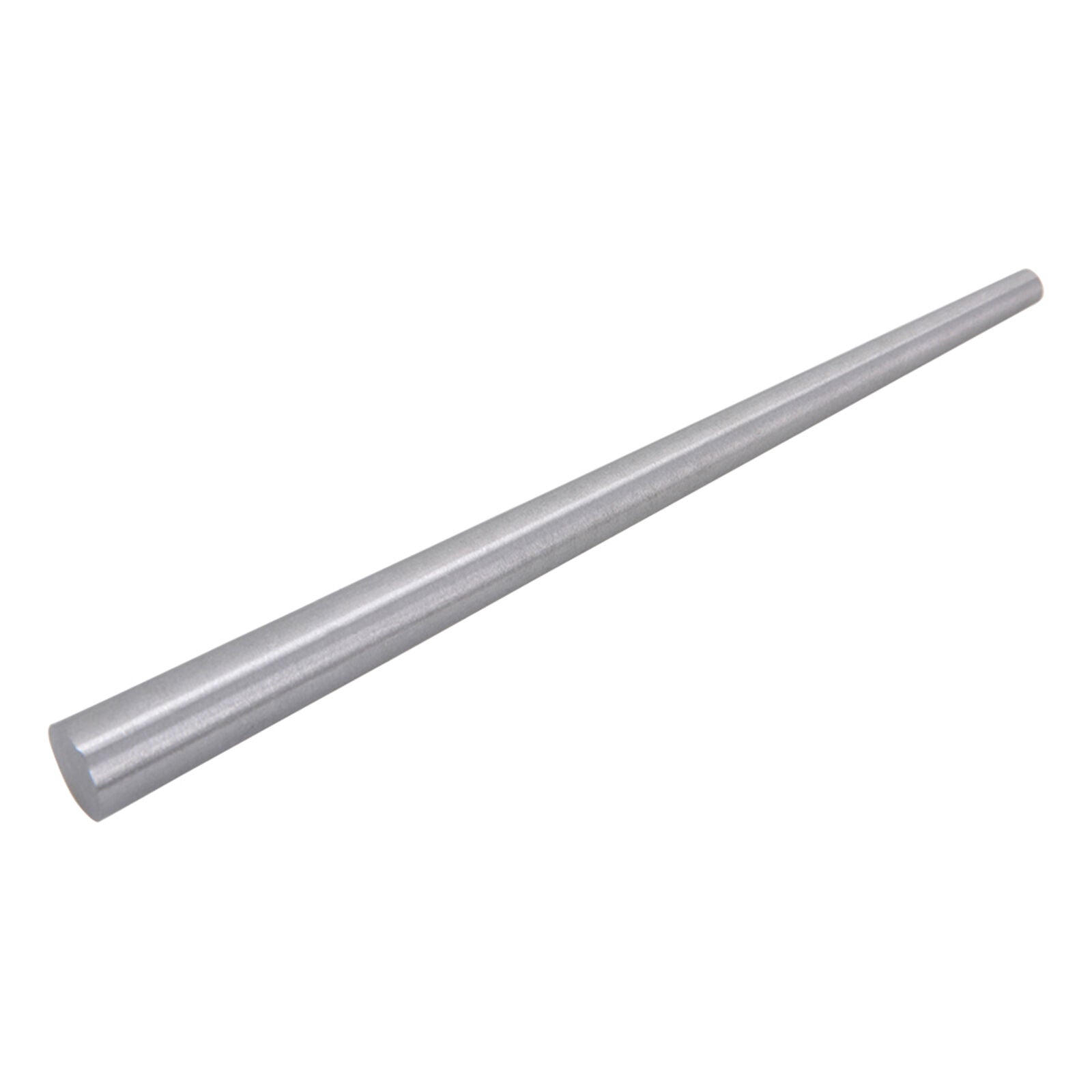 new (18.5cm) Stainless Steel Ring Enlarger Stick Mandrel Sizer Tool For Jewelry US koeek - KOEEK