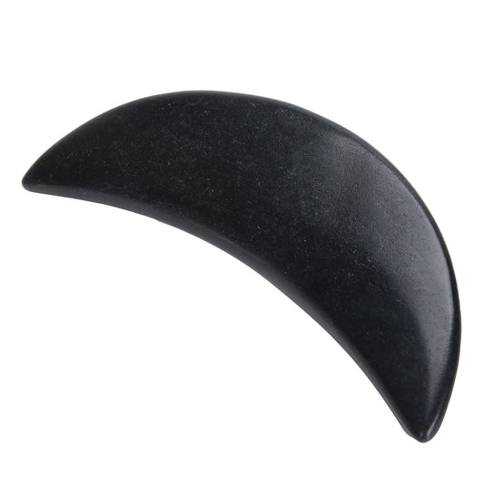 new Natural Basalt Hot Cold Gua Sha Massager Stone Back Scraping Release SPA Therapy koeek - KOEEK