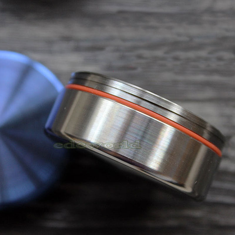 TITANER Solid Titanium TC4 CNC Outdoor Travel Home waterproof Pill Case EDC Box 07FC0E-D4 - KOEEK