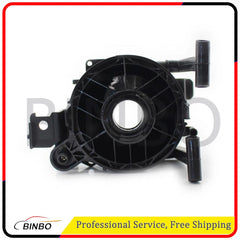 2Pcs For BMW E65 750 760 E66 Front Halogen Fog Lamp Fog Light 63176943415 / 416 07FC0E-D4 - KOEEK