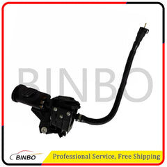 Vapor Canister Filter Fit For BMW ALPINA XB7 40iX 50iX M50iX M60iX 2020 07FC0E-D4 - KOEEK